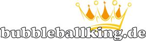 Bubble Soccer Bälle kaufen